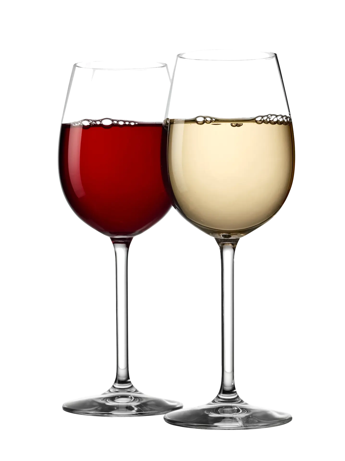 Featured winery of the week